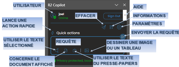 Une image contenant texte, capture d’écran, Police, nombre

Le contenu généré par l’IA peut être incorrect.